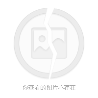 excel改变数字格式 Excel中如何设置数字格式为百分比