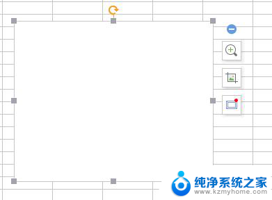 wps原行插入的图片怎么变小了怎样把变小的图片放大 wps原行插入的图片变小了怎么办