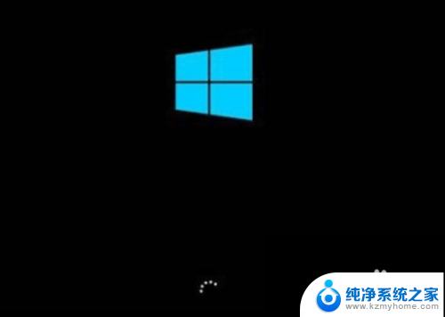 windows10强制进入安全模式 Win10如何在开机时强制进入安全模式