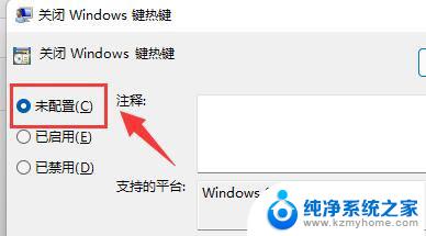 win11快捷键 显示更多选项 Win11右键菜单无法显示更多选项快捷键怎么办