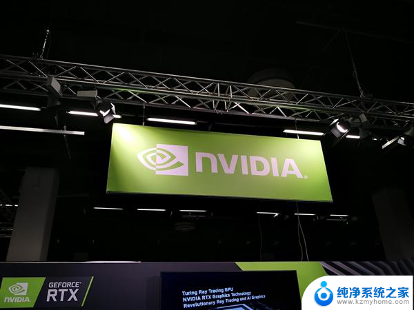 NVIDIA新加坡营收达100亿美元！仅次于美国居第二，亚洲第一的科技巨头