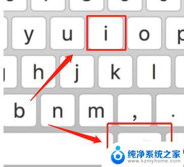 macbook如何压缩图片 mac图片压缩方法