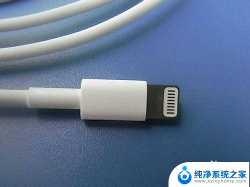 电脑usb无法识别ipad iphone连接电脑后无法识别的解决办法