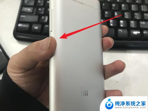 小米10开机出现fastboot 小米手机出现fastboot怎么恢复