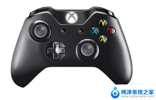 xbox手柄开不开机 Xbox手柄开机教程