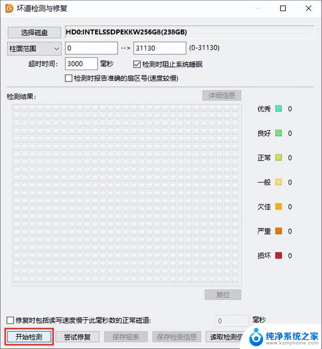 Windows无法完成格式化怎么办？5种解决方法，轻松解决Windows格式化问题