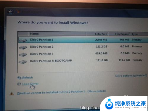 2013苹果电脑装win7 2013款MacBook Air如何安装双系统Windows7