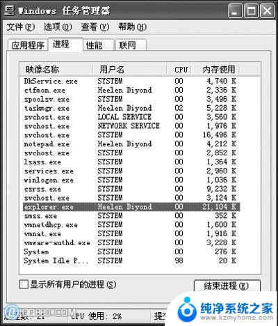 win7电脑图标变白 win7桌面个别图标变白怎么办