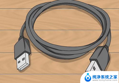 两个电脑 usb 可以连接吗 USB连接两台电脑文件共享