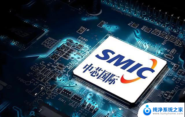 国产CPU“去美国化”核心突破：浅谈龙芯3C6000