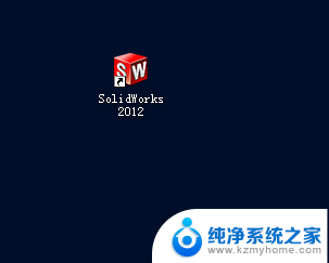 solidworks恢复经典界面设置 Solidworks界面恢复默认设置方法