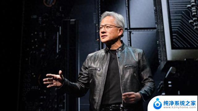 NVIDIA宣布Rubin GPU已经顺利流片：明年印钞机就是它了