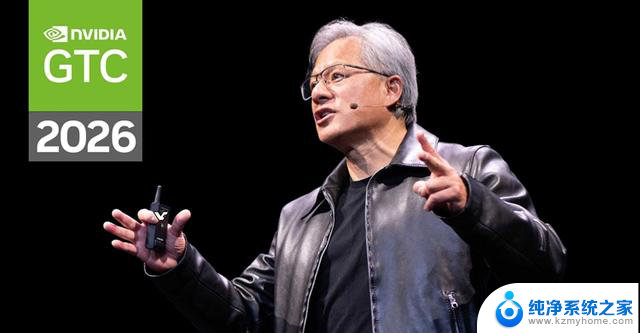 NVIDIA宣布Rubin GPU已经顺利流片：明年印钞机就是它了
